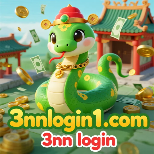 3nn login
